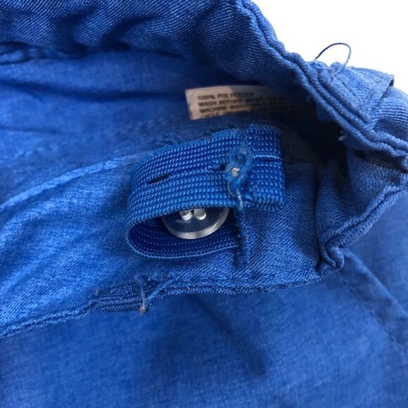 Boys Cat & Jack Short and T-Shirt Outfit Size 6 - Picture 5 of 9